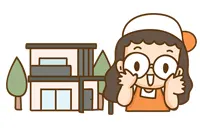 งามวงศ์วาน.com โปรโมทร้านอาหารเปิดใหม่ ใกล้ งามวงศ์วาน