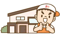 ดอนเมือง.com โปรโมทร้านอาหารเปิดใหม่ ใกล้ดอนเมือง