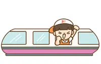 หลักสี่.com โปรโมทร้านอาหารเปิดใหม่ ใกล้ หลักสี่