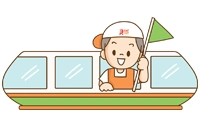 สะพานใหม่.com รวมรีวิวร้านอาหารเปิดใหม่ ใกล้ สะพานใหม่ eatout commerce