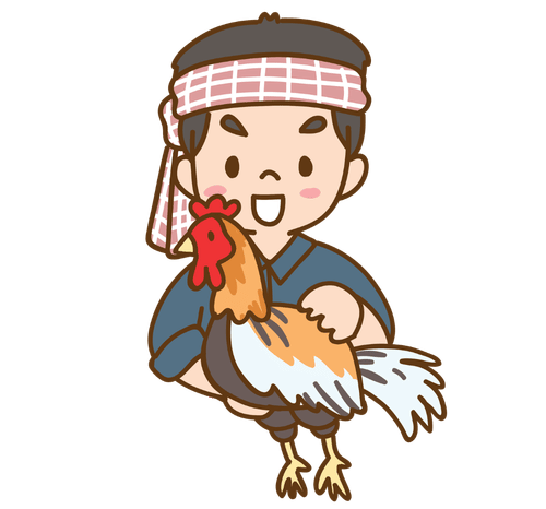 ขายไก่.com ศูนย์รวมรีวิวจากเกษตรกรนักรีวิวหน้าใหม่ ฟาร์มขายไก่ไข่ ไก่เนื้อ ไก่ชน ไก่พื้นเมือง ไก่สวยงาม โรงเรือนเลี้ยงไก่ ผลผลิตและแปรรูป ความรู้การเลี้ยงไก่ ข่าวเกษตร และประสบการณ์จากทั่วไทย