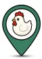 ขายไก่.com รีวิวโปรโมทฟาร์มขายไก่ โฆษณาฟาร์มไก่ รีวิวฟาร์มไก่
