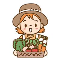 ขายผัก.com เว็บไซต์รีวิวร้านขายผักใกล้กรุงเทพ และแหล่งจำหน่ายผัก โดย Farmland Commerce