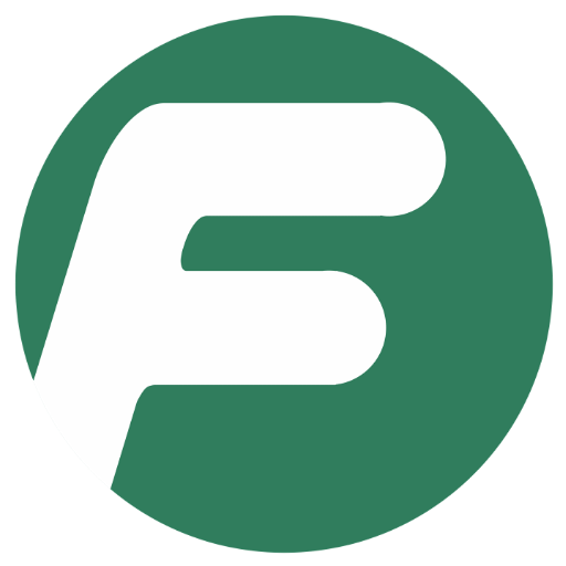 ขายควาย.com